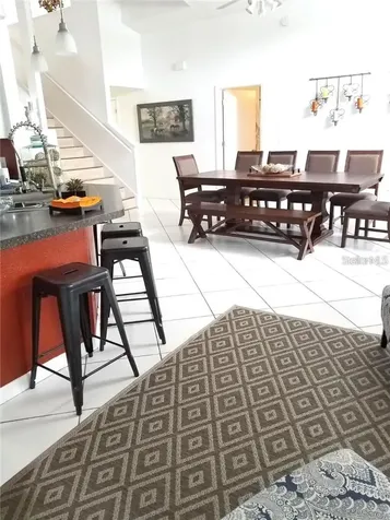 11859 Hartfordshire Way Orlando FL 32824