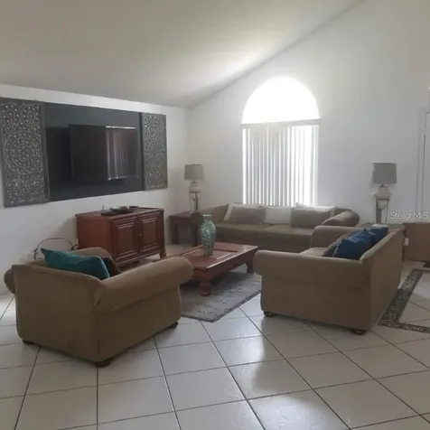 11859 Hartfordshire Way Orlando FL 32824