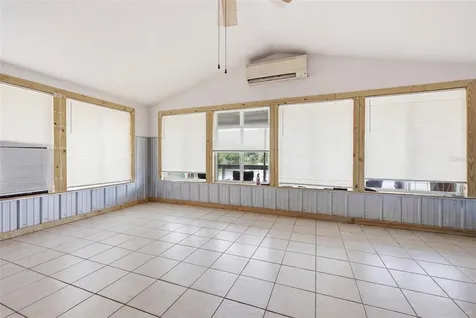 505 3rd Street Cedar Key FL 32625