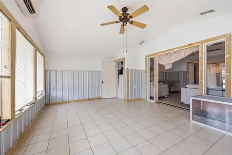 505 3rd Street Cedar Key FL 32625