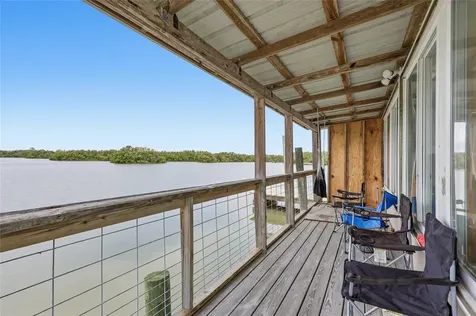 505 3rd Street Cedar Key FL 32625