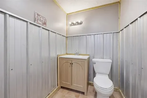 505 3rd Street Cedar Key FL 32625