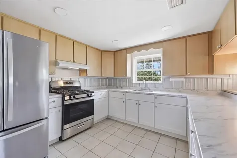 505 3rd Street Cedar Key FL 32625