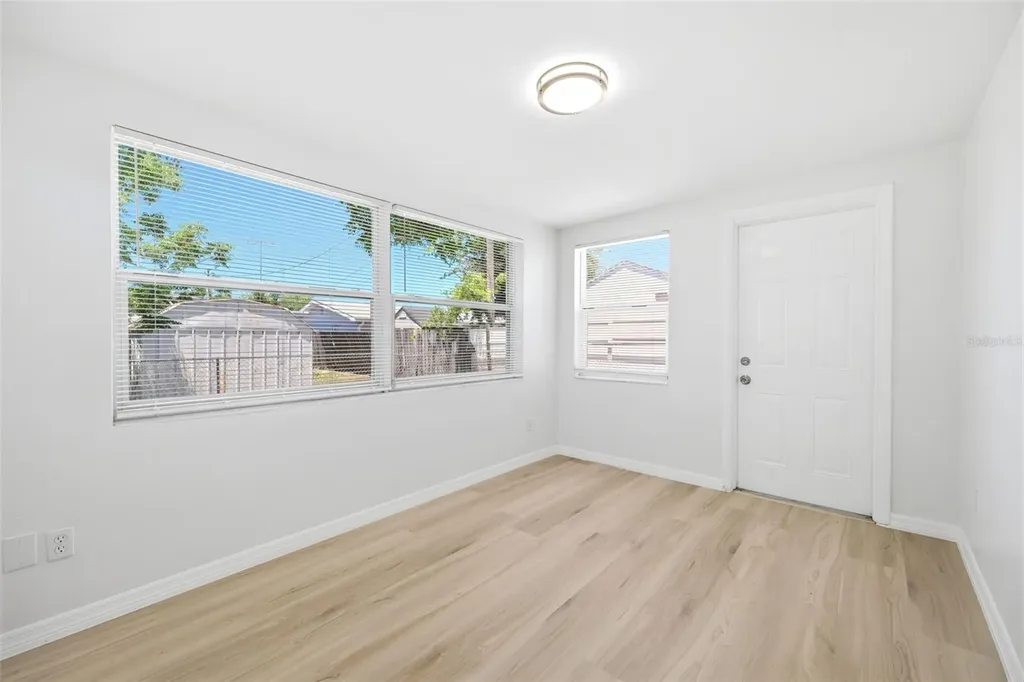 2547 Limewood Drive Holiday FL 34690