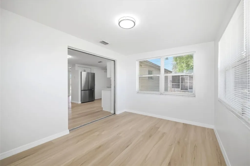 2547 Limewood Drive Holiday FL 34690