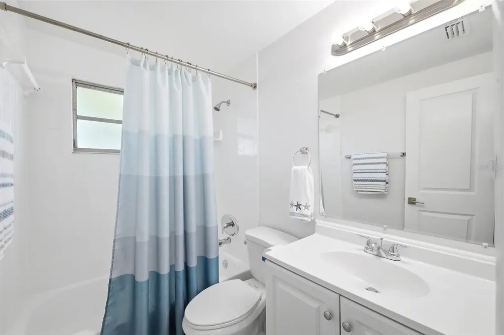 2547 Limewood Drive Holiday FL 34690