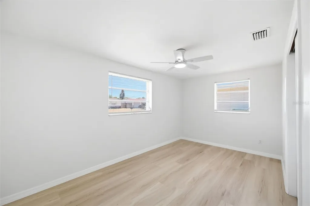 2547 Limewood Drive Holiday FL 34690