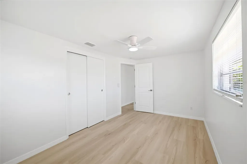 2547 Limewood Drive Holiday FL 34690