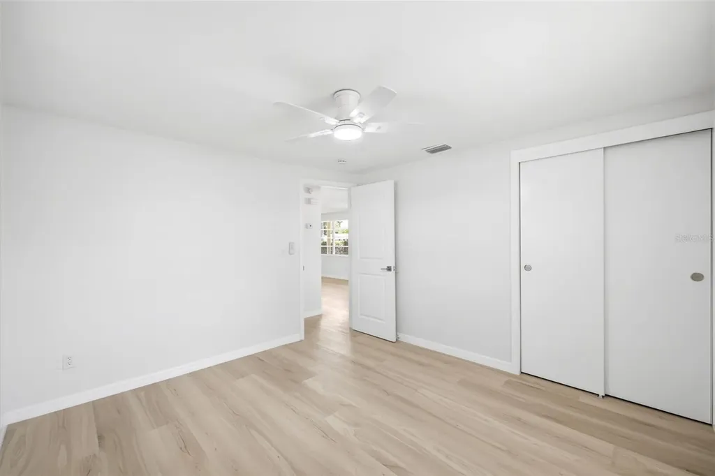 2547 Limewood Drive Holiday FL 34690