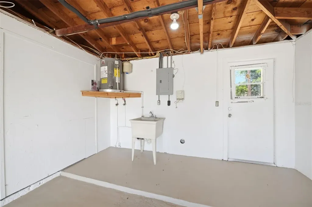 2547 Limewood Drive Holiday FL 34690