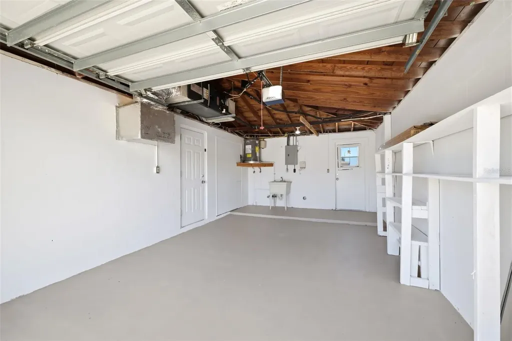 2547 Limewood Drive Holiday FL 34690