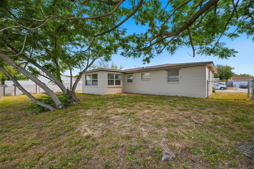 2547 Limewood Drive Holiday FL 34690