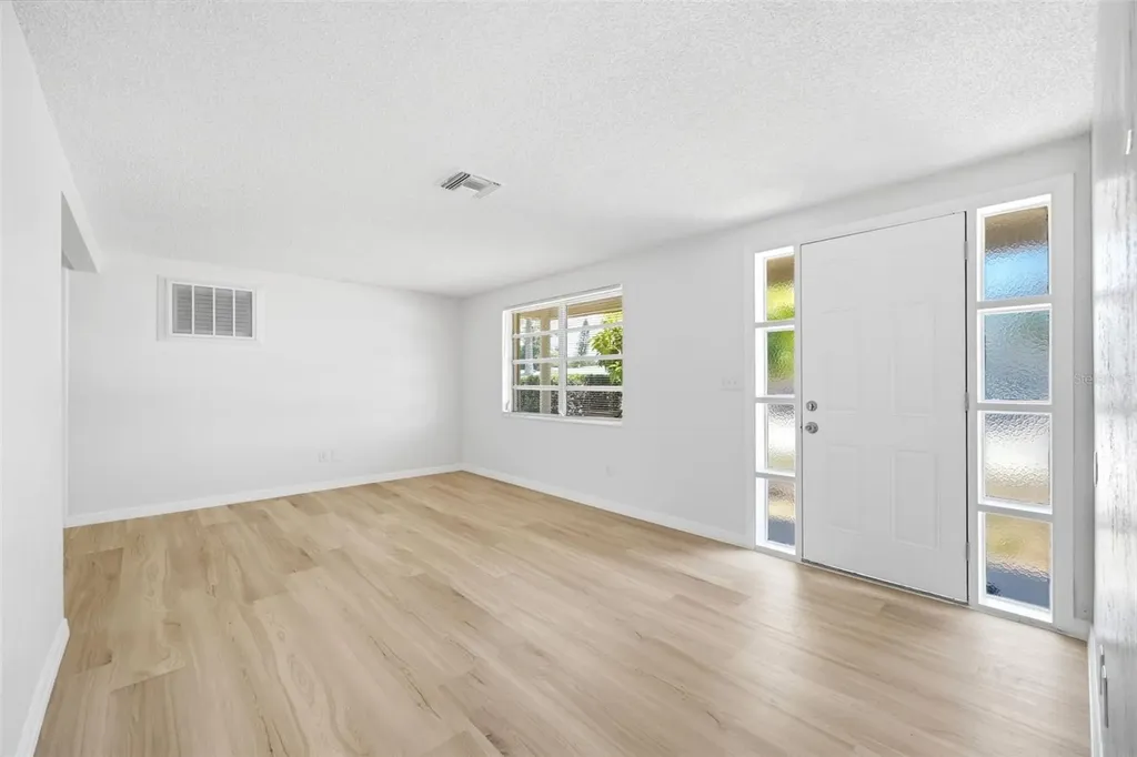 2547 Limewood Drive Holiday FL 34690