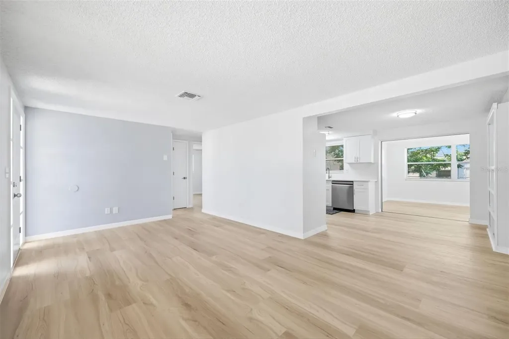 2547 Limewood Drive Holiday FL 34690