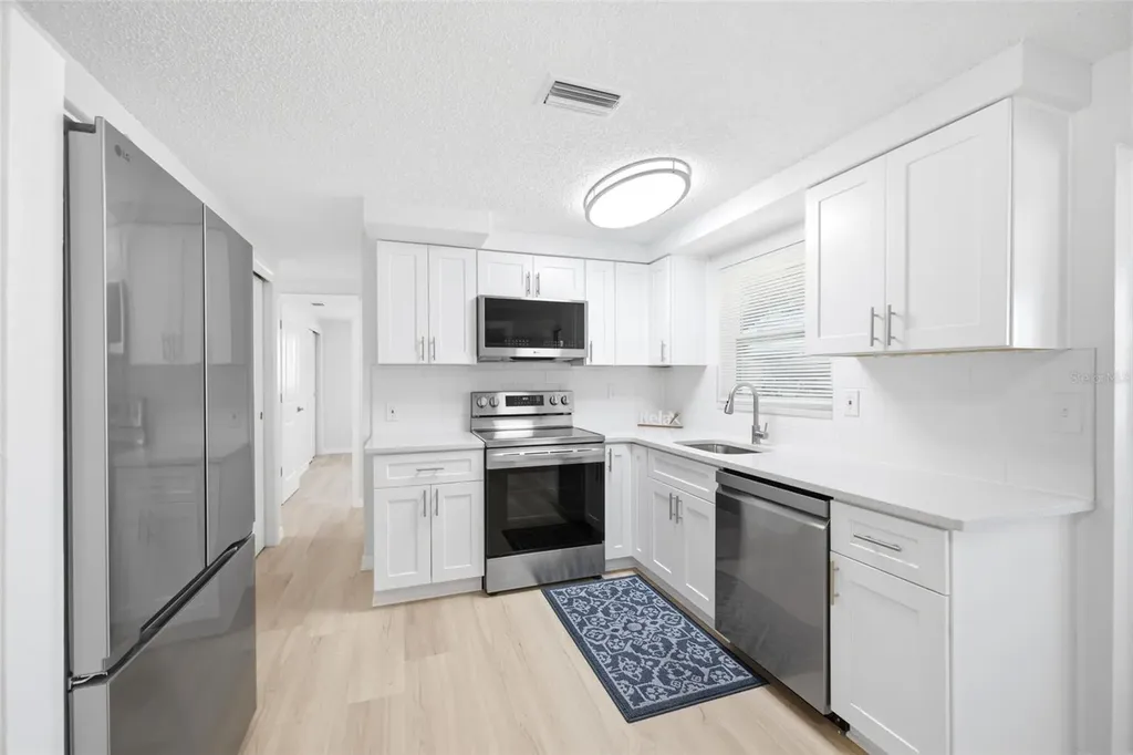 2547 Limewood Drive Holiday FL 34690