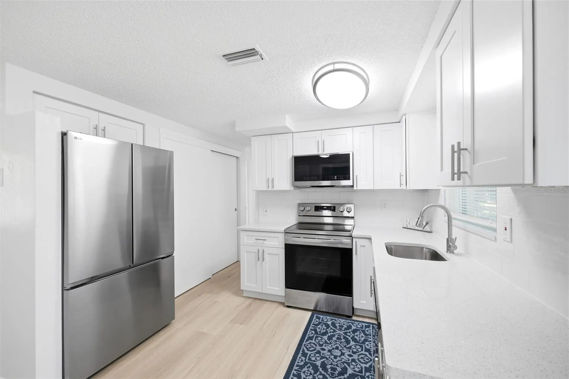 2547 Limewood Drive Holiday FL 34690