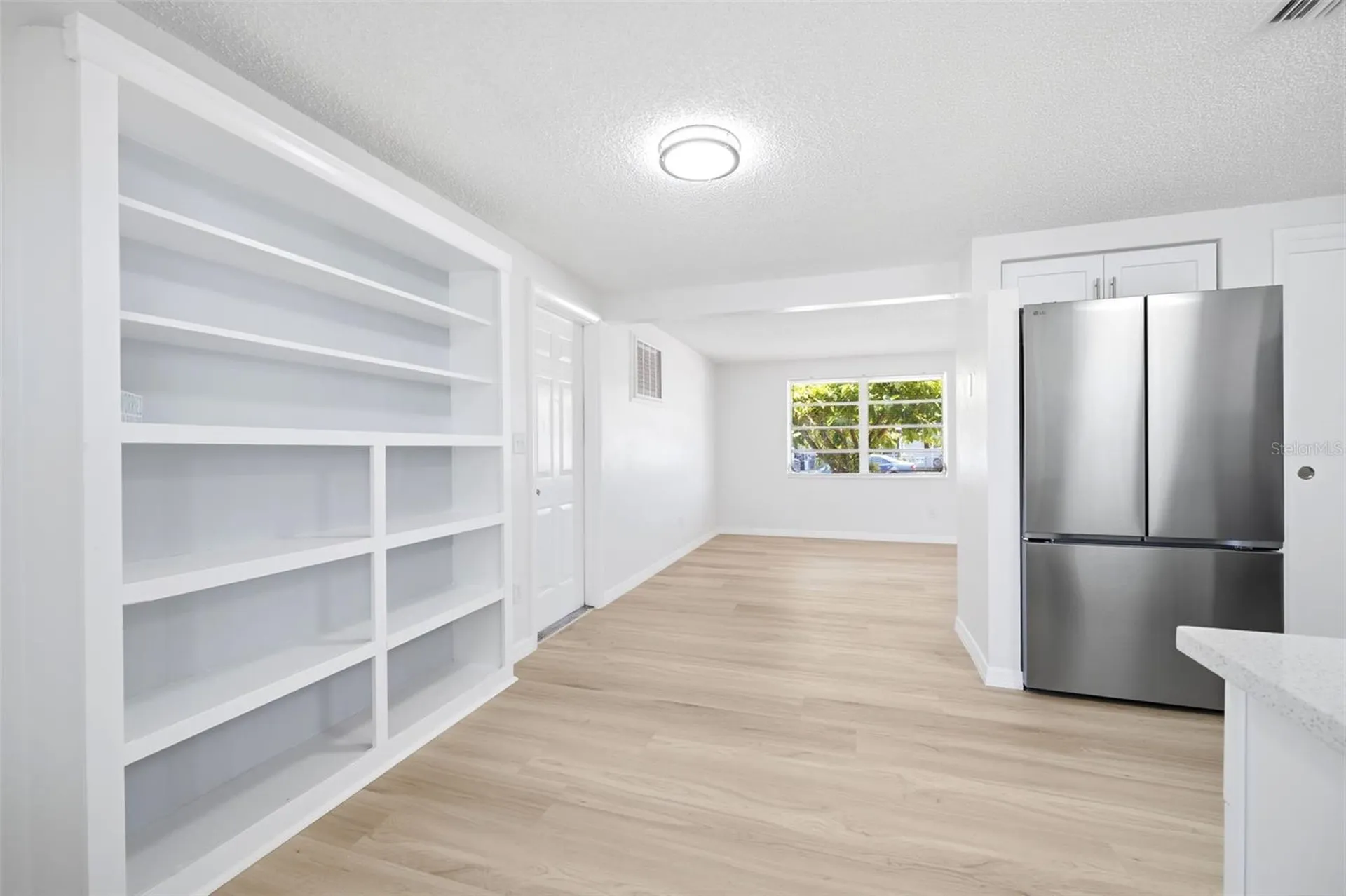 2547 Limewood Drive Holiday FL 34690