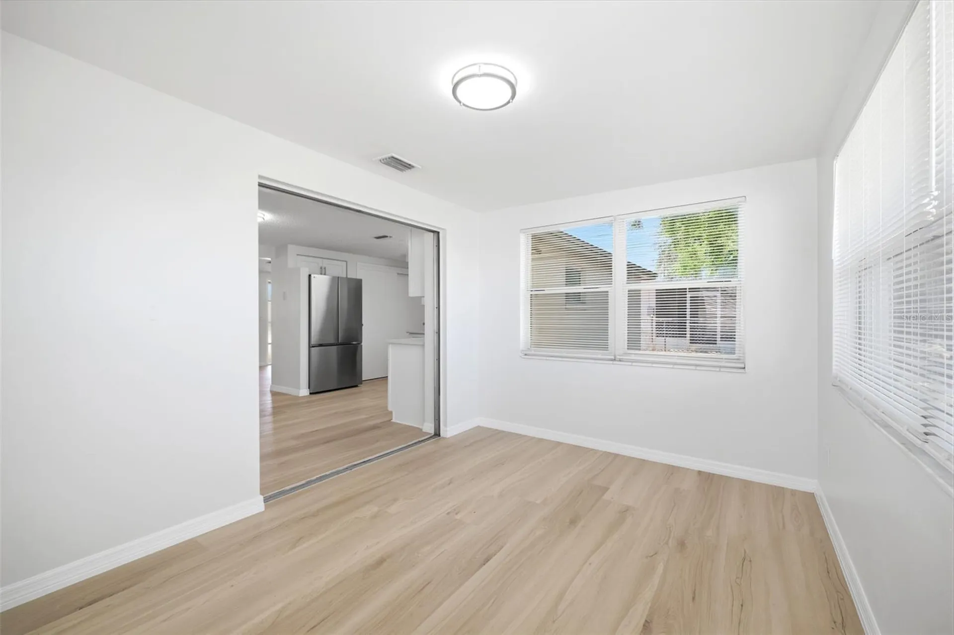 2547 Limewood Drive Holiday FL 34690