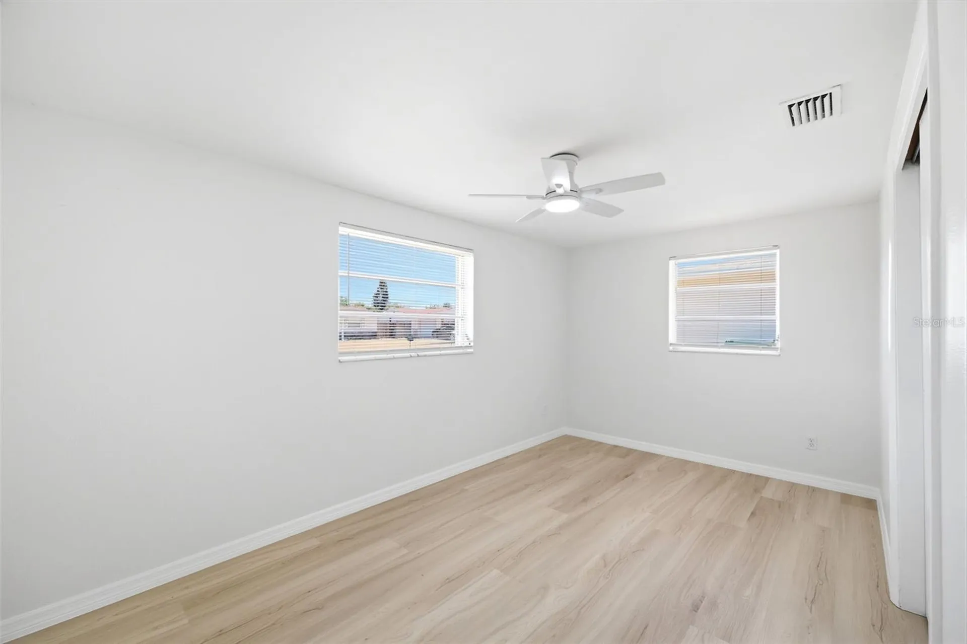 2547 Limewood Drive Holiday FL 34690