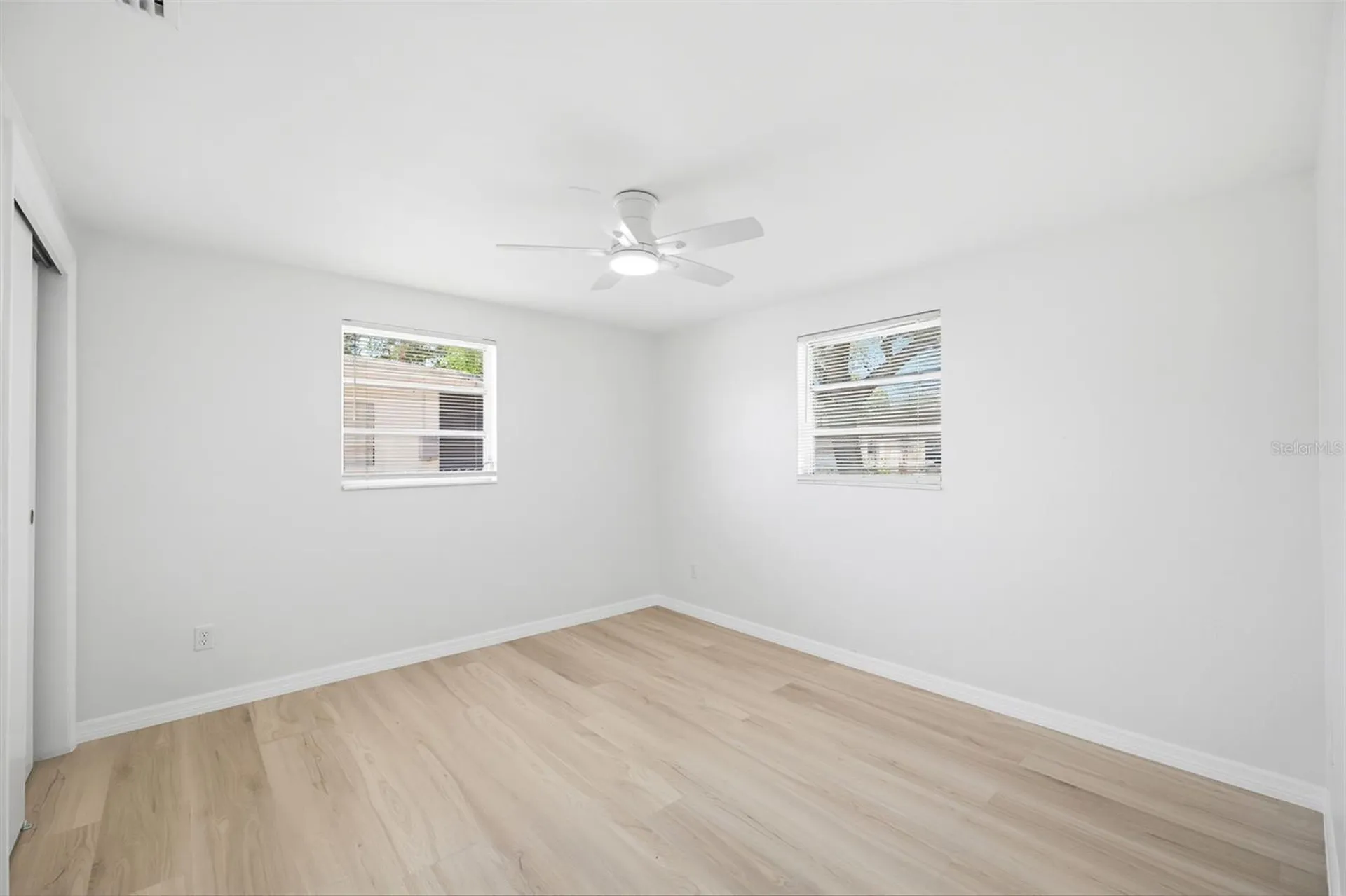 2547 Limewood Drive Holiday FL 34690