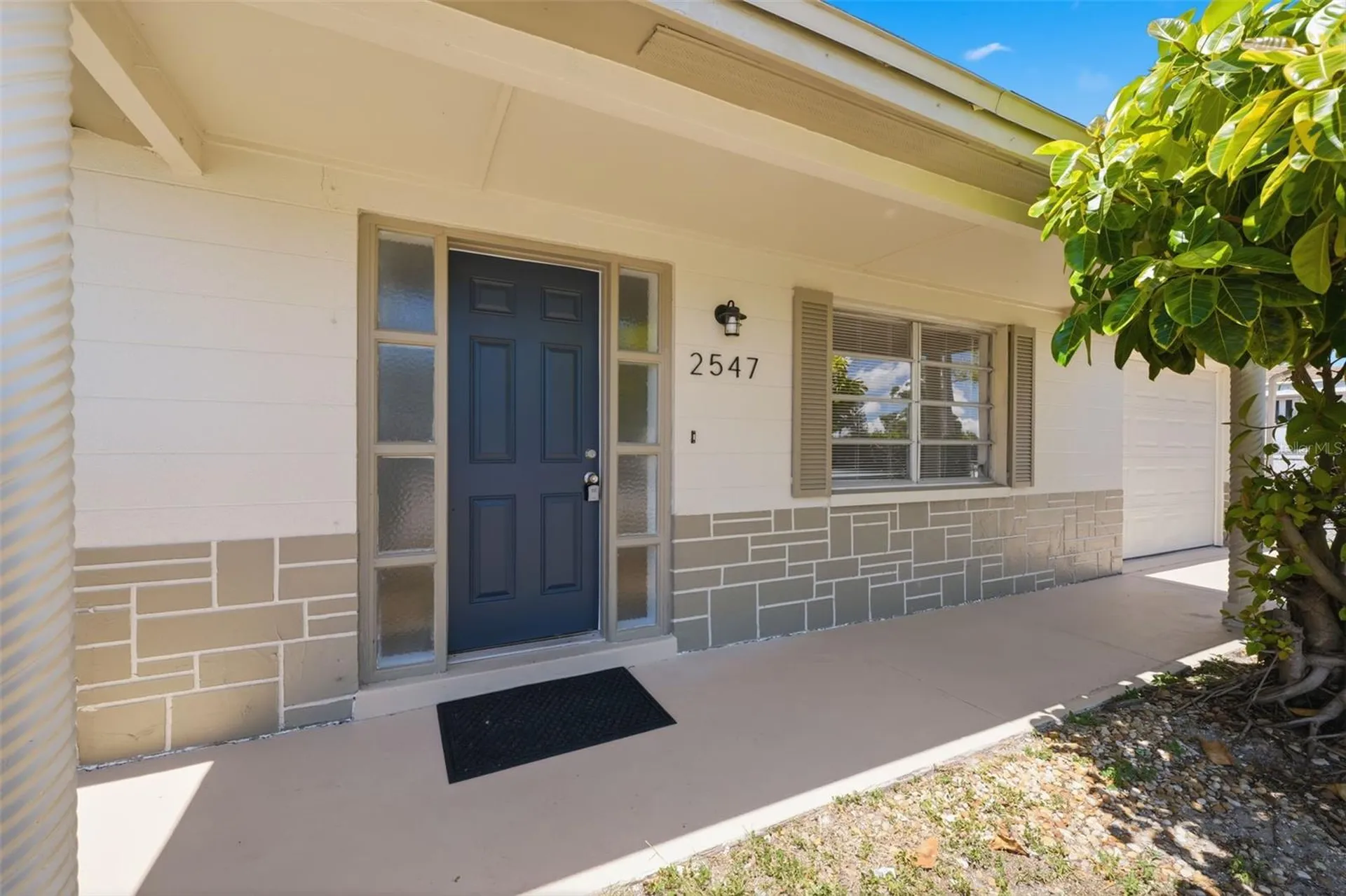 2547 Limewood Drive Holiday FL 34690