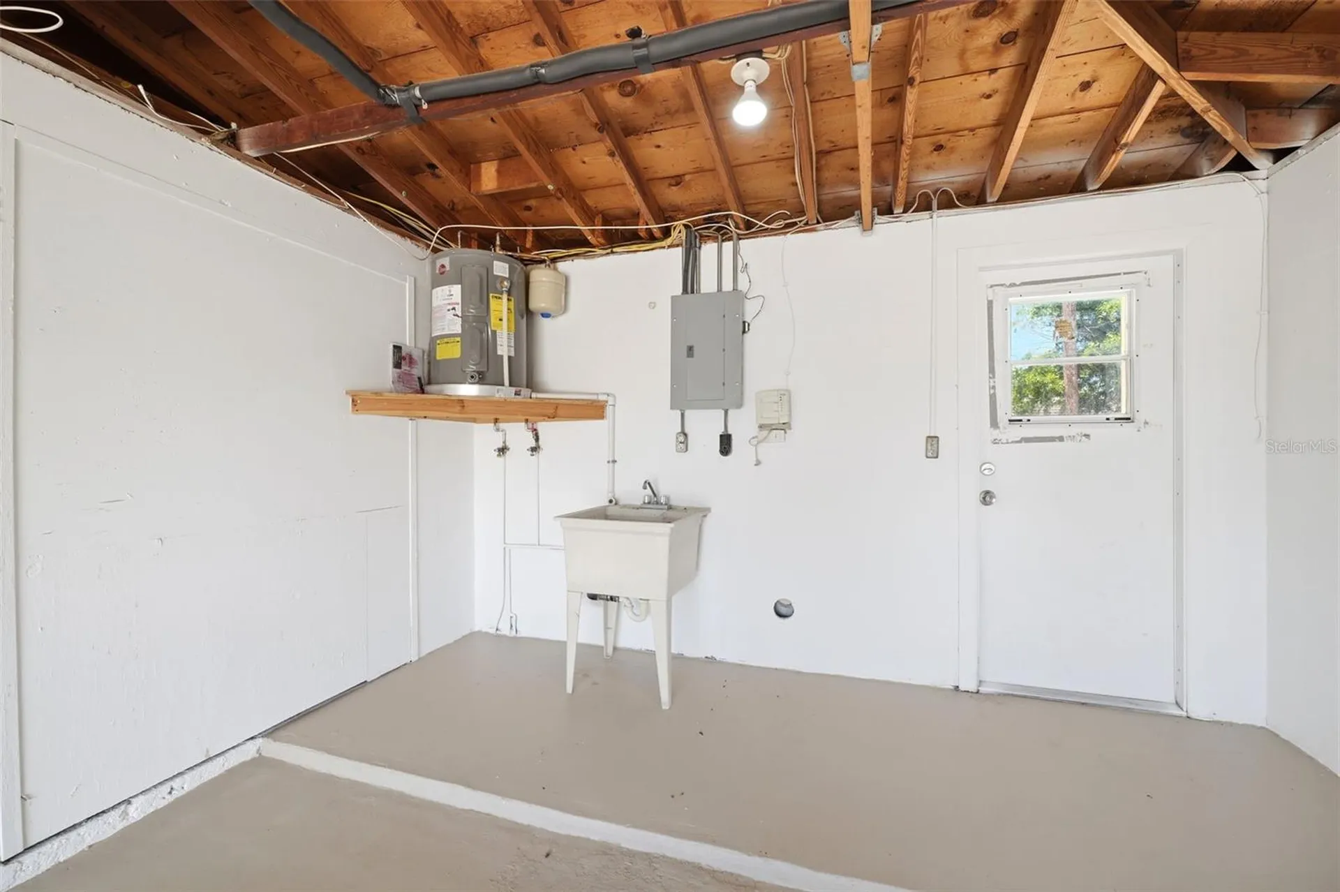 2547 Limewood Drive Holiday FL 34690