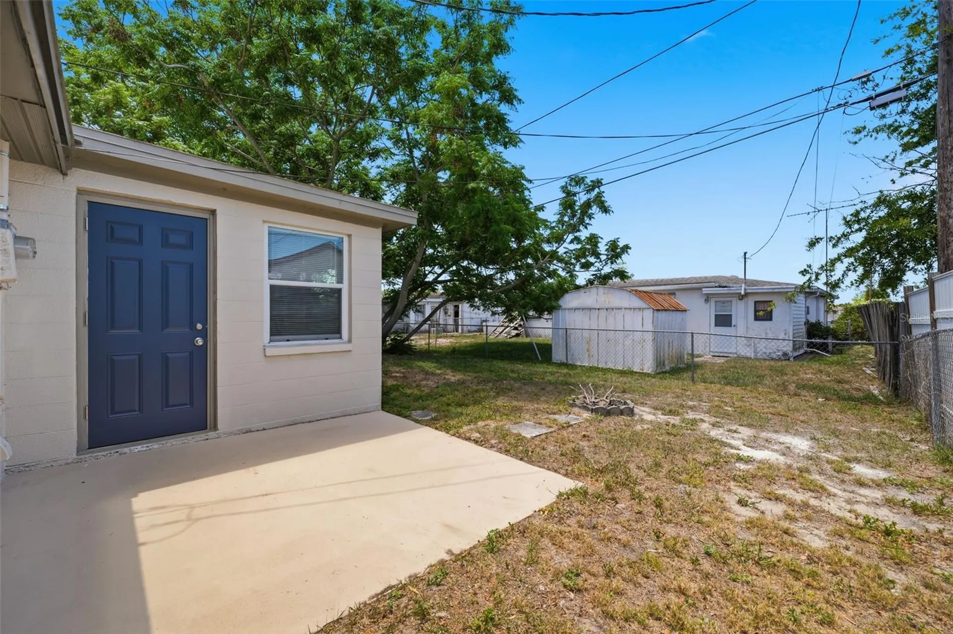 2547 Limewood Drive Holiday FL 34690