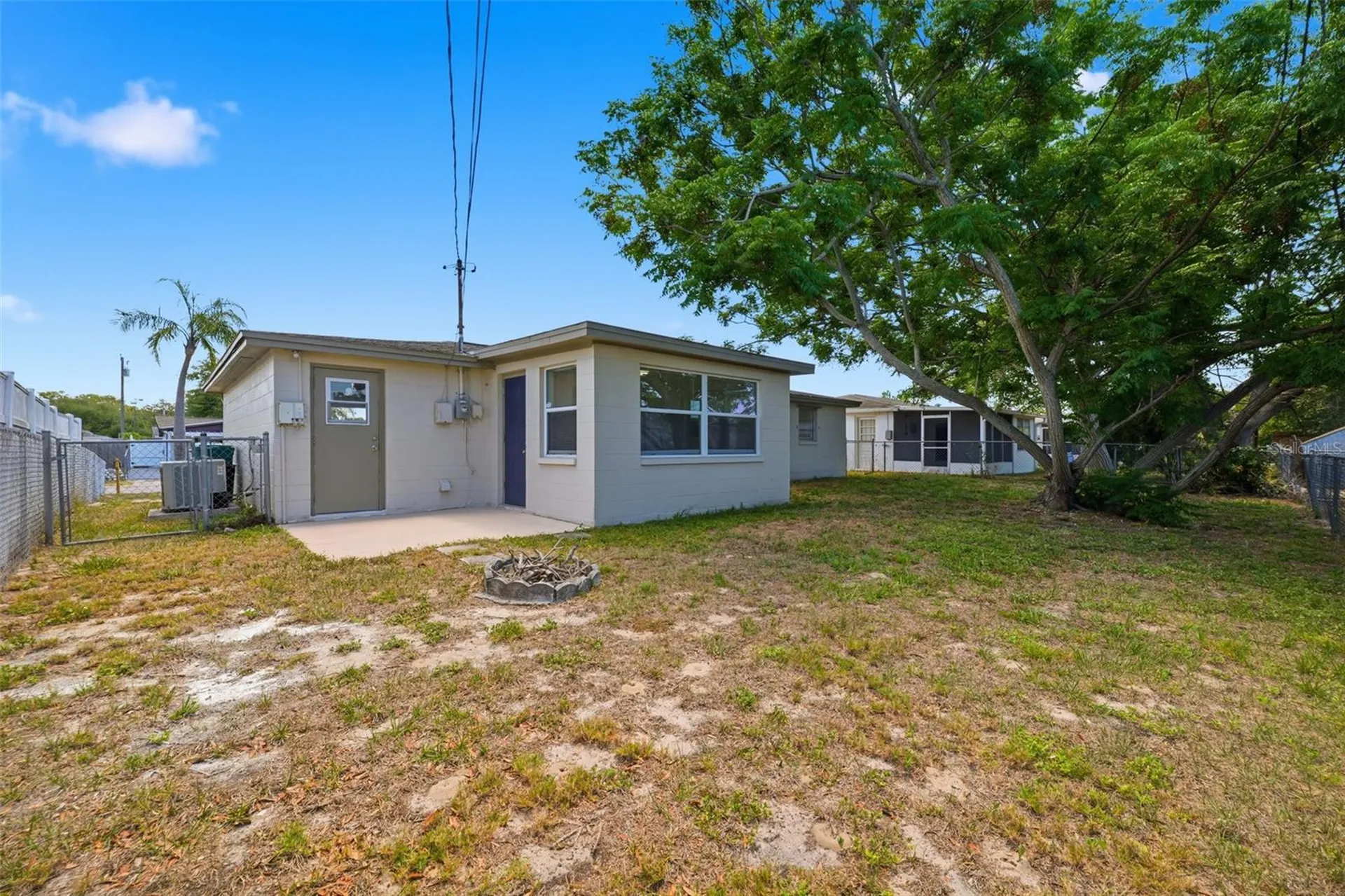 2547 Limewood Drive Holiday FL 34690
