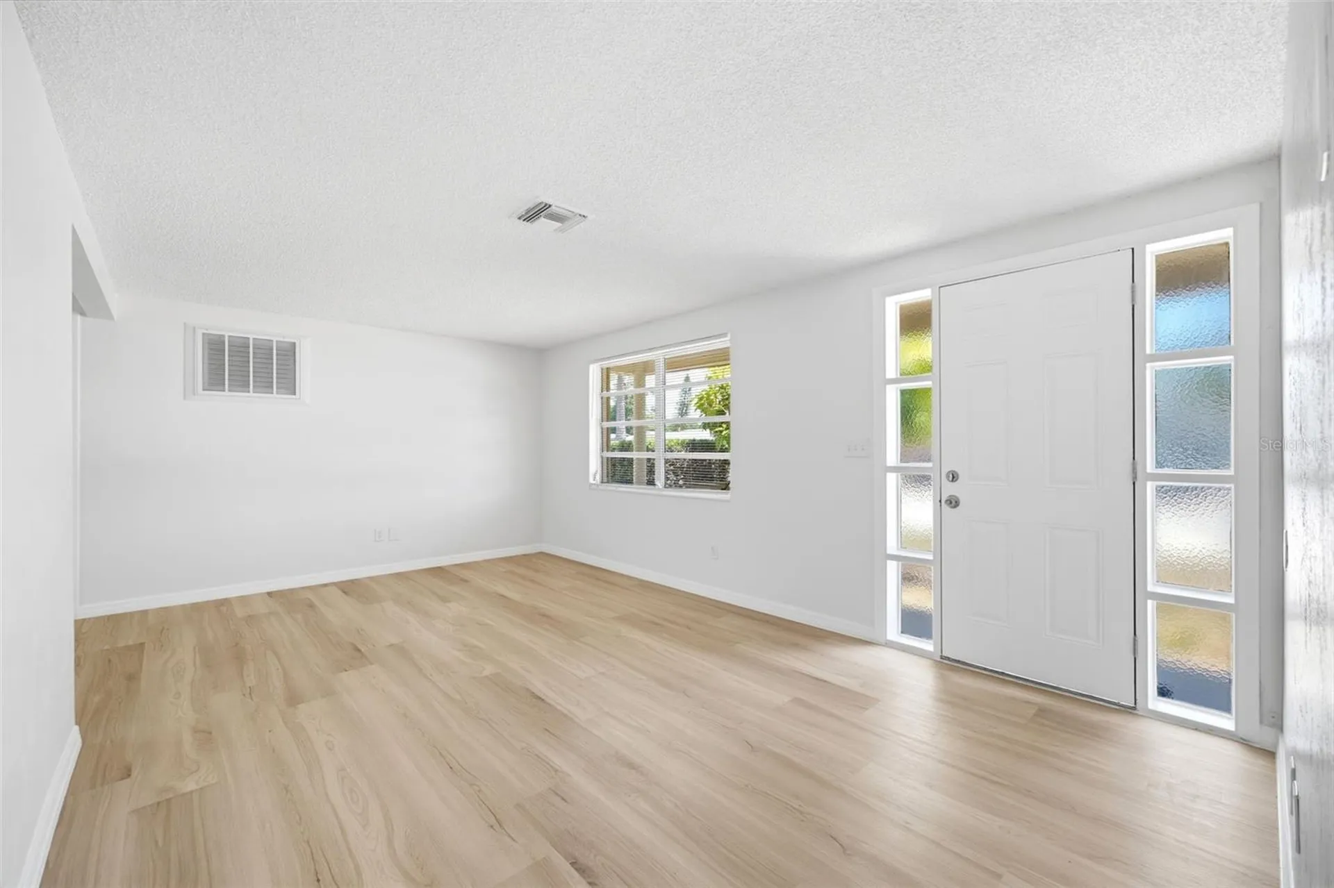 2547 Limewood Drive Holiday FL 34690
