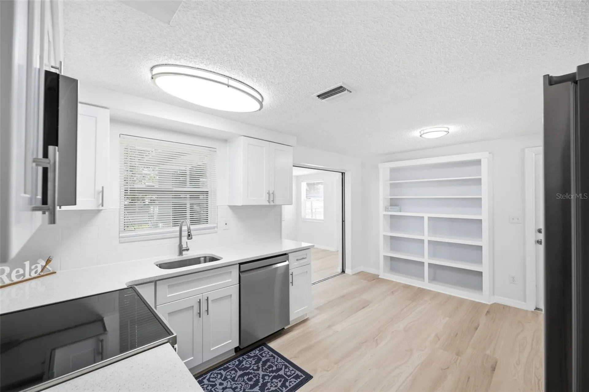 2547 Limewood Drive Holiday FL 34690