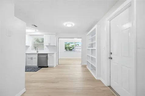 2547 Limewood Drive Holiday FL 34690