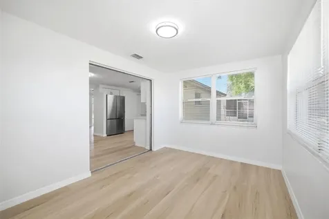 2547 Limewood Drive Holiday FL 34690
