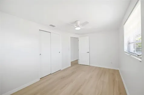2547 Limewood Drive Holiday FL 34690