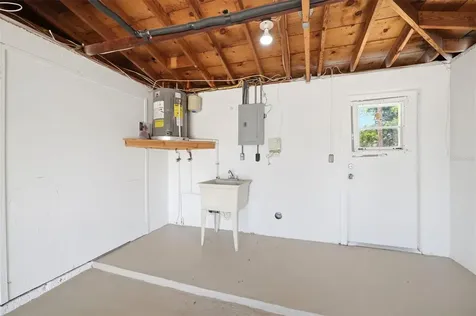 2547 Limewood Drive Holiday FL 34690