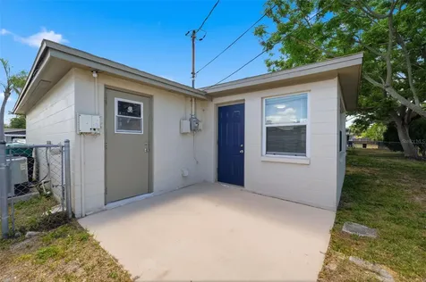 2547 Limewood Drive Holiday FL 34690