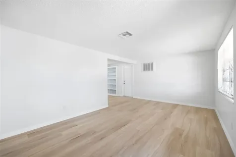 2547 Limewood Drive Holiday FL 34690