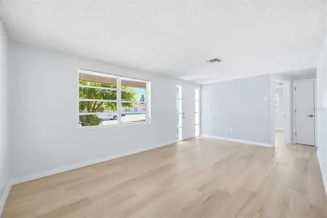 2547 Limewood Drive Holiday FL 34690
