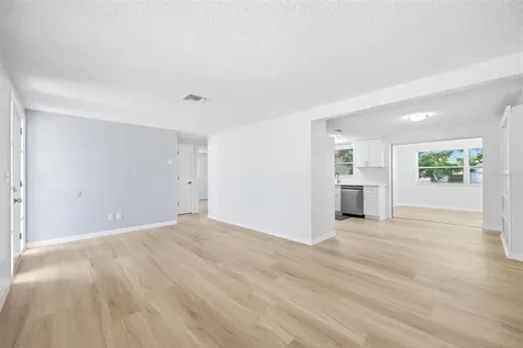 2547 Limewood Drive Holiday FL 34690