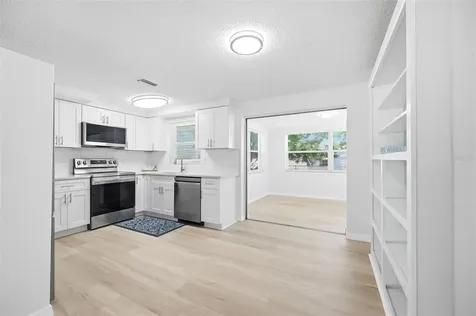 2547 Limewood Drive Holiday FL 34690