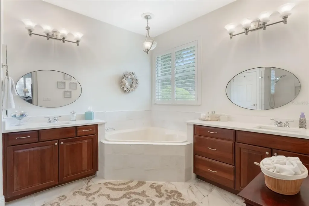 12463 Westfield Lakes Circle Winter Garden FL 34787