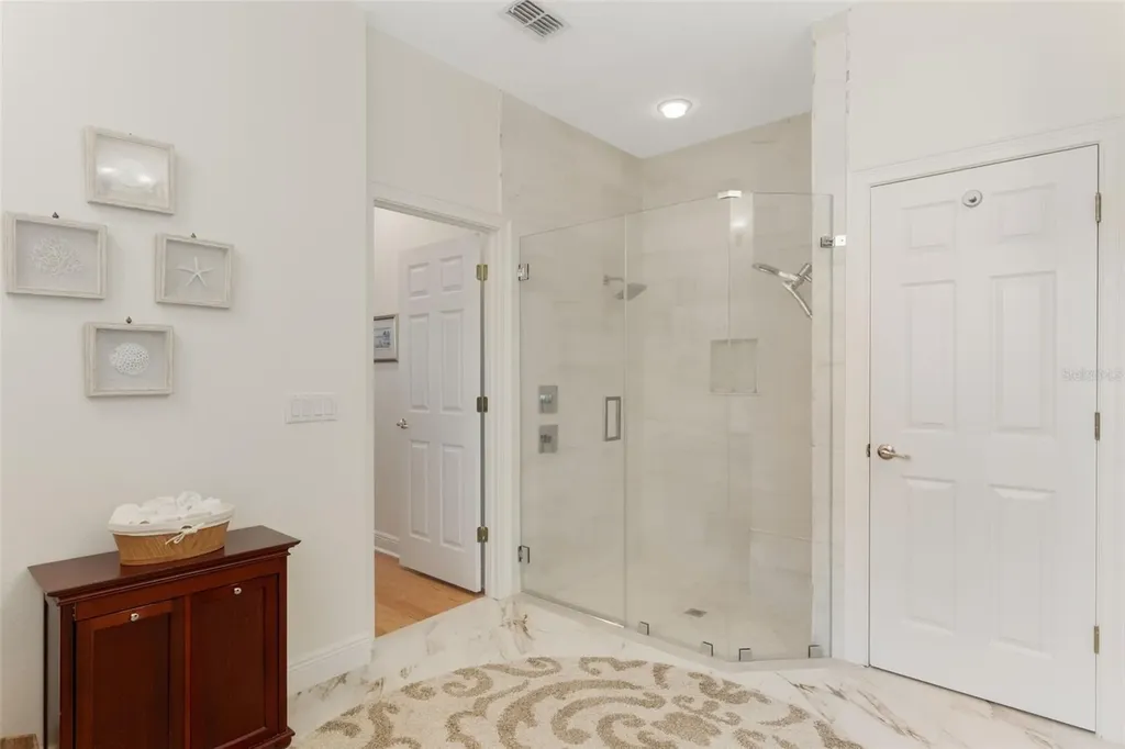 12463 Westfield Lakes Circle Winter Garden FL 34787