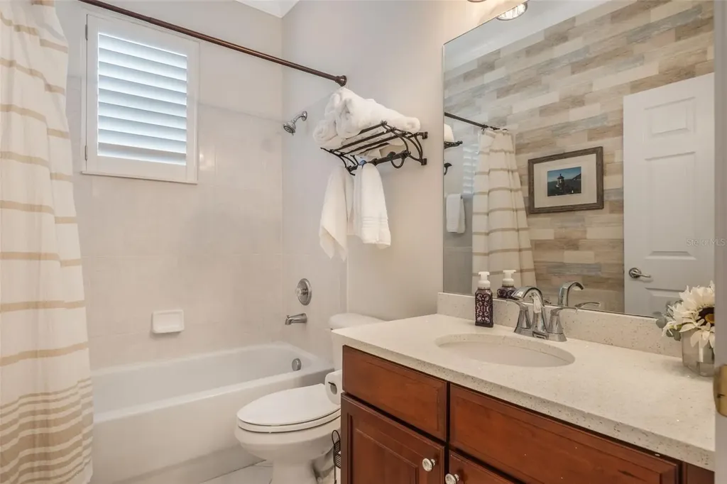 12463 Westfield Lakes Circle Winter Garden FL 34787