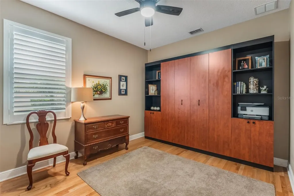 12463 Westfield Lakes Circle Winter Garden FL 34787
