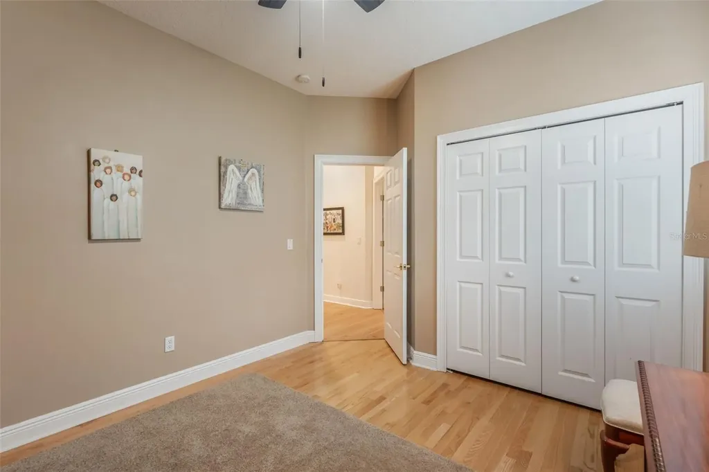 12463 Westfield Lakes Circle Winter Garden FL 34787