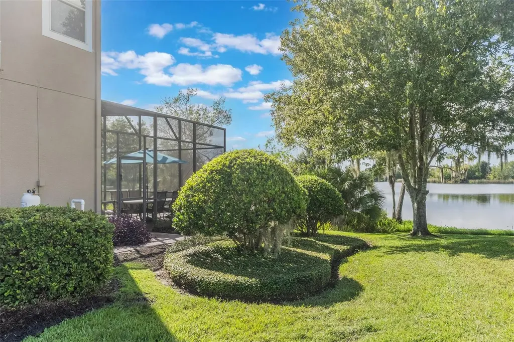 12463 Westfield Lakes Circle Winter Garden FL 34787