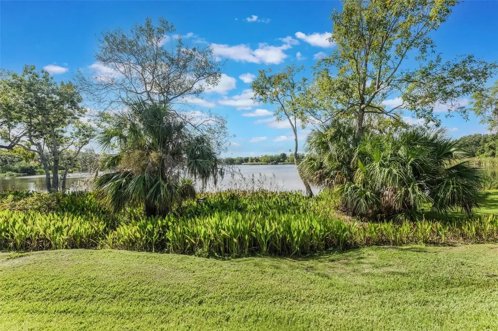 12463 Westfield Lakes Circle Winter Garden FL 34787