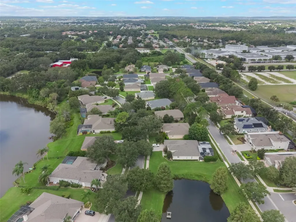 12463 Westfield Lakes Circle Winter Garden FL 34787