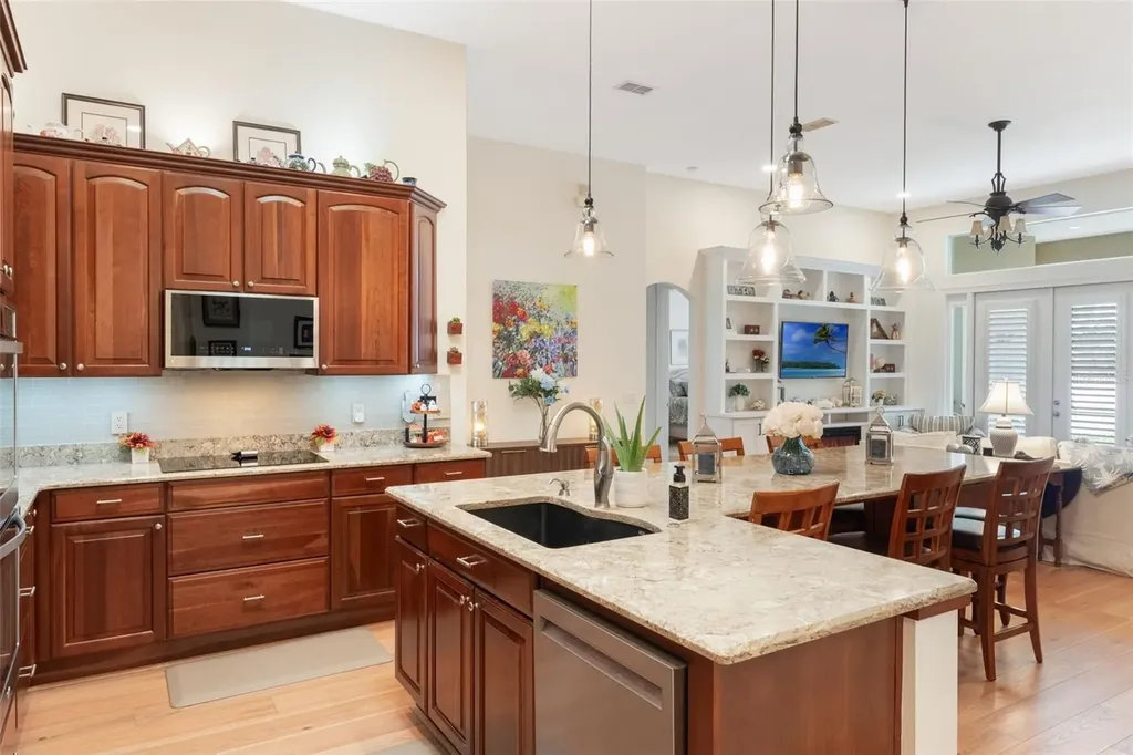 12463 Westfield Lakes Circle Winter Garden FL 34787