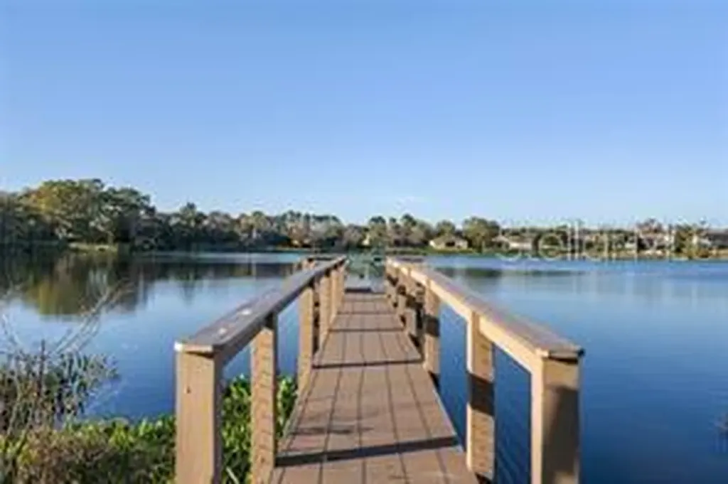 12463 Westfield Lakes Circle Winter Garden FL 34787