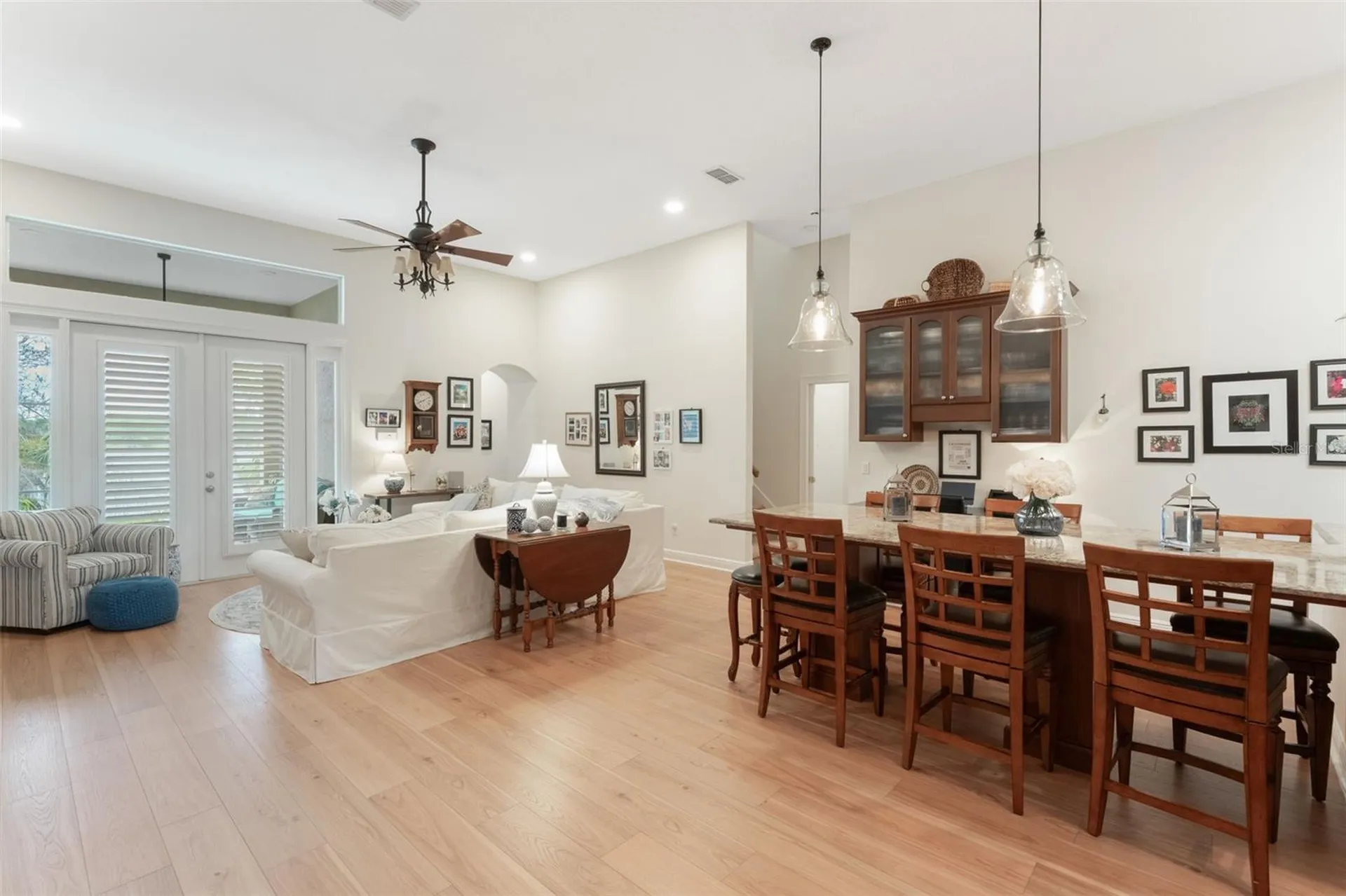 12463 Westfield Lakes Circle Winter Garden FL 34787